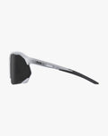TYR Atmos HTS Athlete's Performance Sunglasses  Sunglasses  Tyr