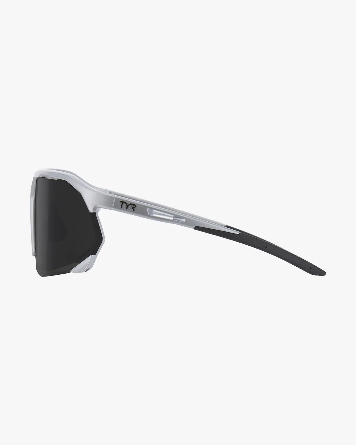 TYR Atmos HTS Athlete's Performance Sunglasses  Sunglasses  Tyr