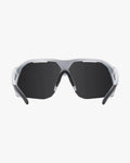 TYR Atmos HTS Athlete's Performance Sunglasses  Sunglasses  Tyr
