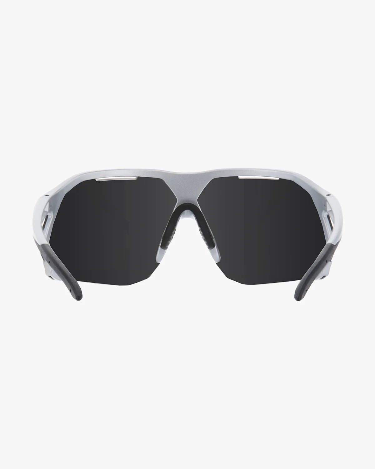 TYR Atmos HTS Athlete's Performance Sunglasses  Sunglasses  Tyr