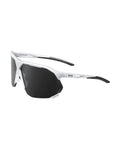 TYR Atmos HTS Athlete's Performance Sunglasses  Sunglasses  Tyr