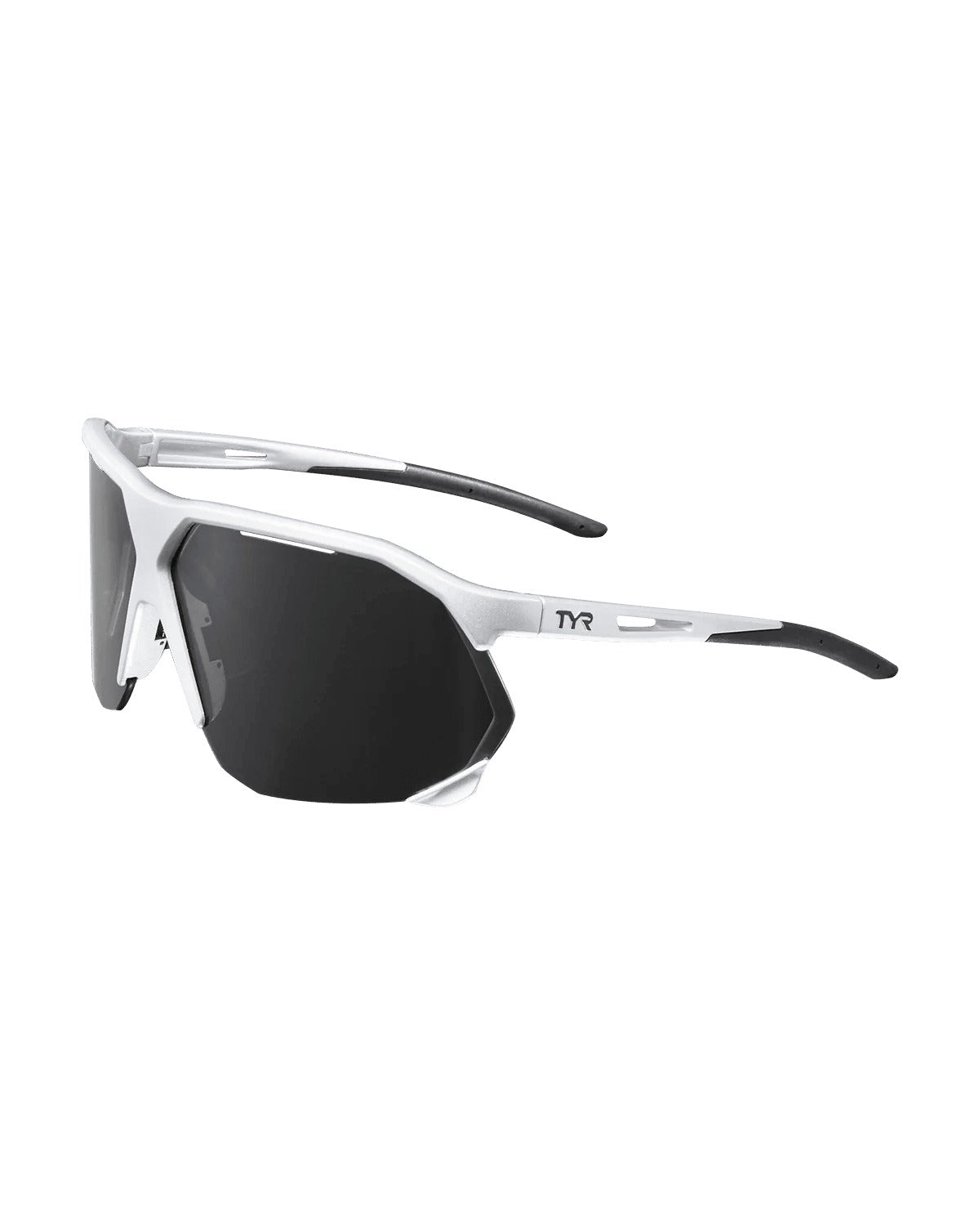 TYR Atmos HTS Athlete's Performance Sunglasses  Sunglasses  Tyr