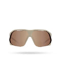 TYR Atmos HTS Athlete's Performance Sunglasses  Sunglasses  Tyr