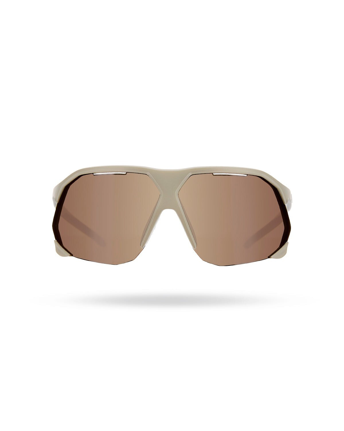 TYR Atmos HTS Athlete's Performance Sunglasses  Sunglasses  Tyr