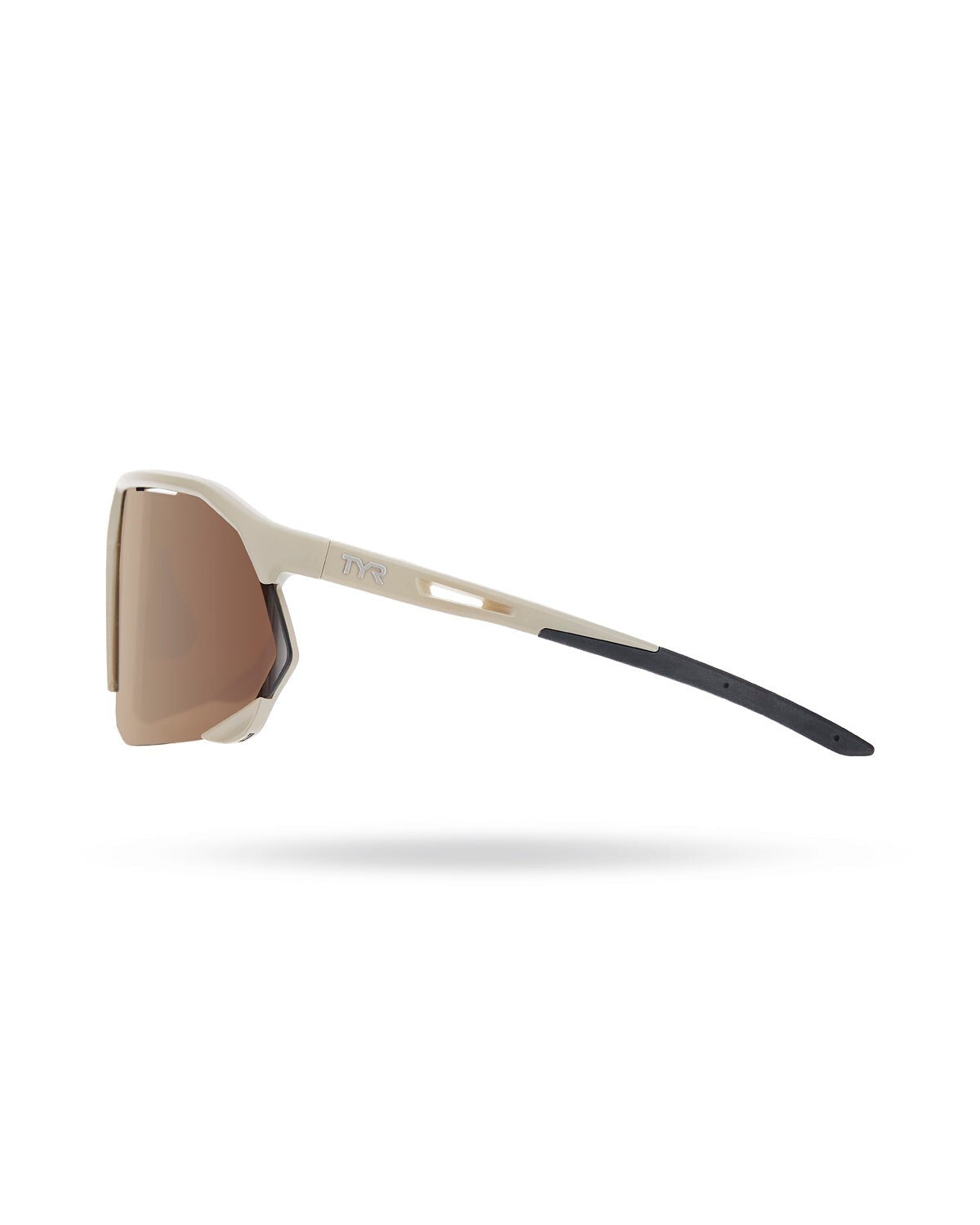 TYR Atmos HTS Athlete's Performance Sunglasses  Sunglasses  Tyr