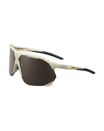 TYR Atmos HTS Athlete's Performance Sunglasses  Sunglasses  Tyr