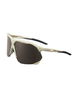 TYR Atmos HTS Athlete's Performance Sunglasses  Sunglasses  Tyr