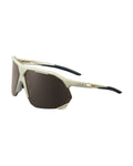 TYR Atmos HTS Athlete's Performance Sunglasses  Sunglasses  Tyr