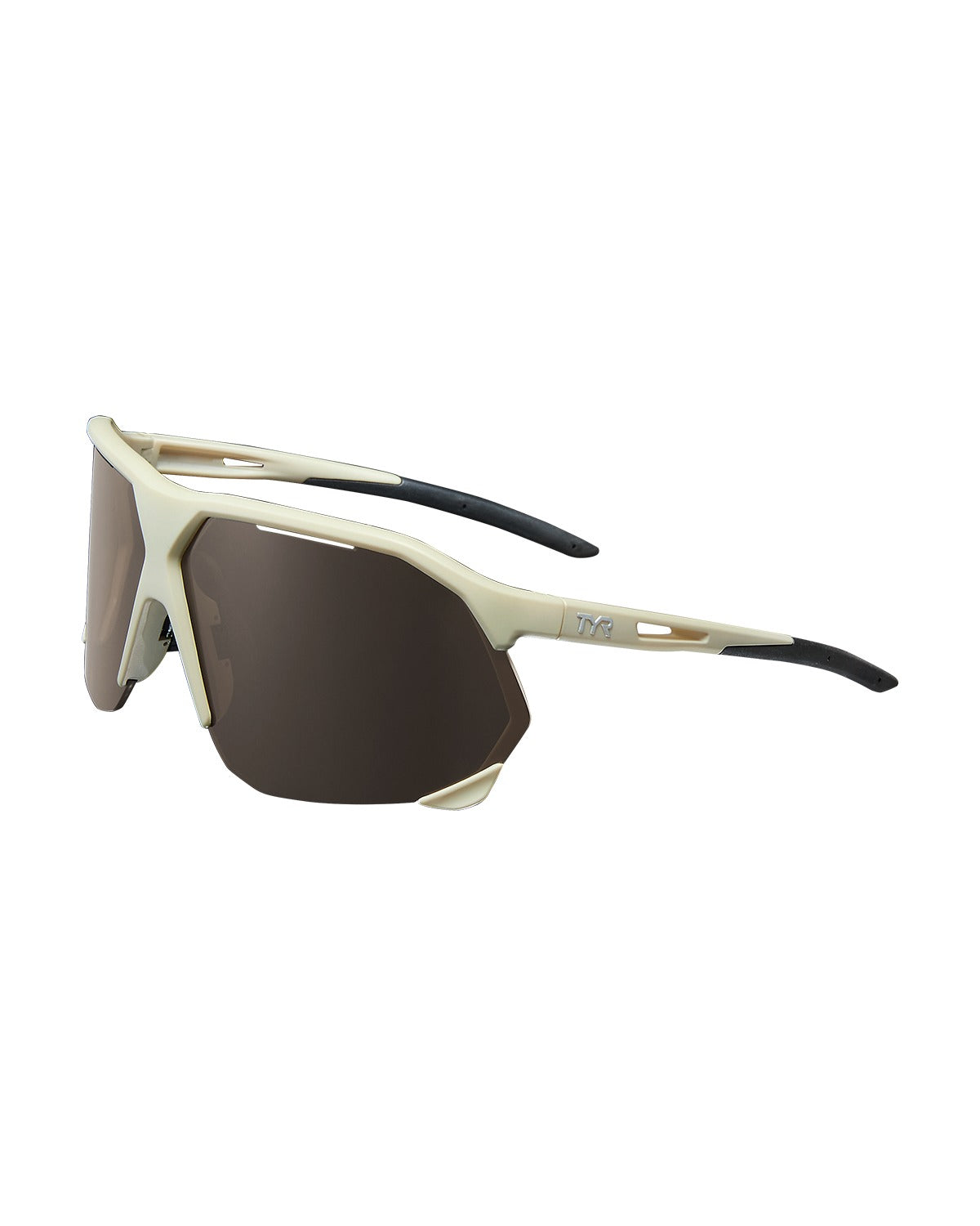 TYR Atmos HTS Athlete's Performance Sunglasses  Sunglasses  Tyr