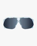 TYR Atmos HTS Athlete's Performance Sunglasses  Sunglasses  Tyr