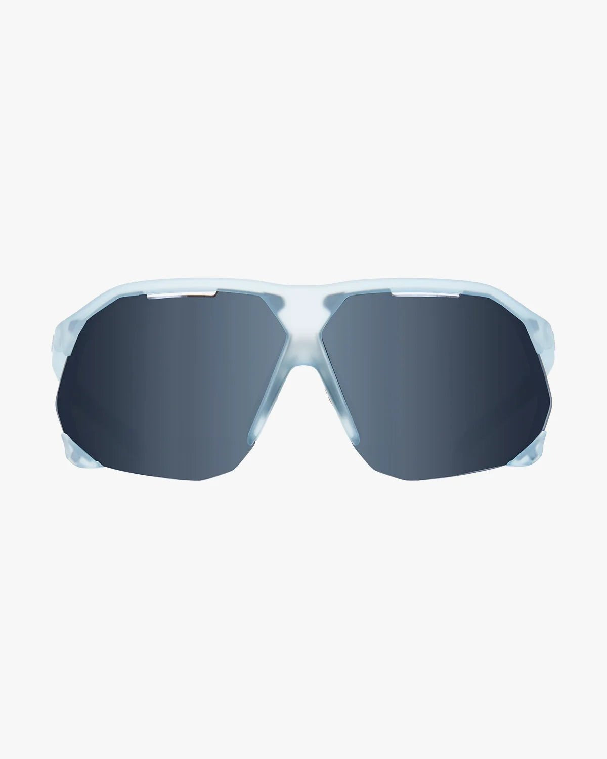 TYR Atmos HTS Athlete's Performance Sunglasses  Sunglasses  Tyr