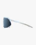 TYR Atmos HTS Athlete's Performance Sunglasses  Sunglasses  Tyr
