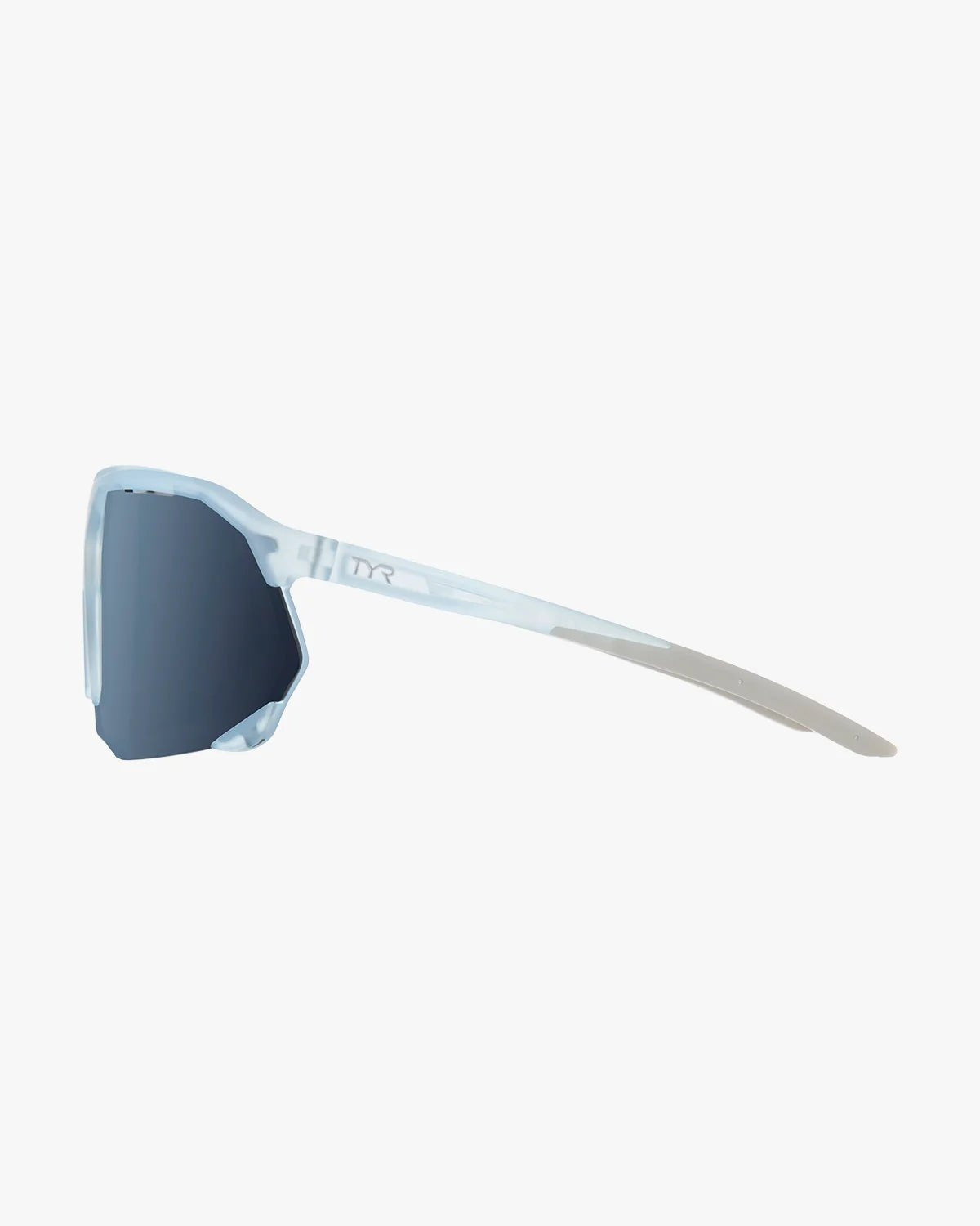 TYR Atmos HTS Athlete's Performance Sunglasses  Sunglasses  Tyr
