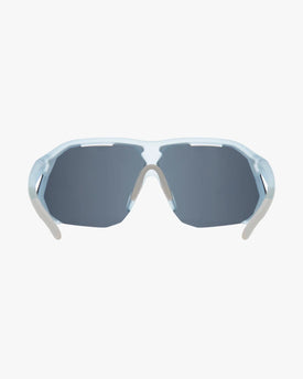 TYR Atmos HTS Athlete's Performance Sunglasses  Sunglasses  Tyr