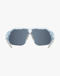 TYR Atmos HTS Athlete's Performance Sunglasses  Sunglasses  Tyr