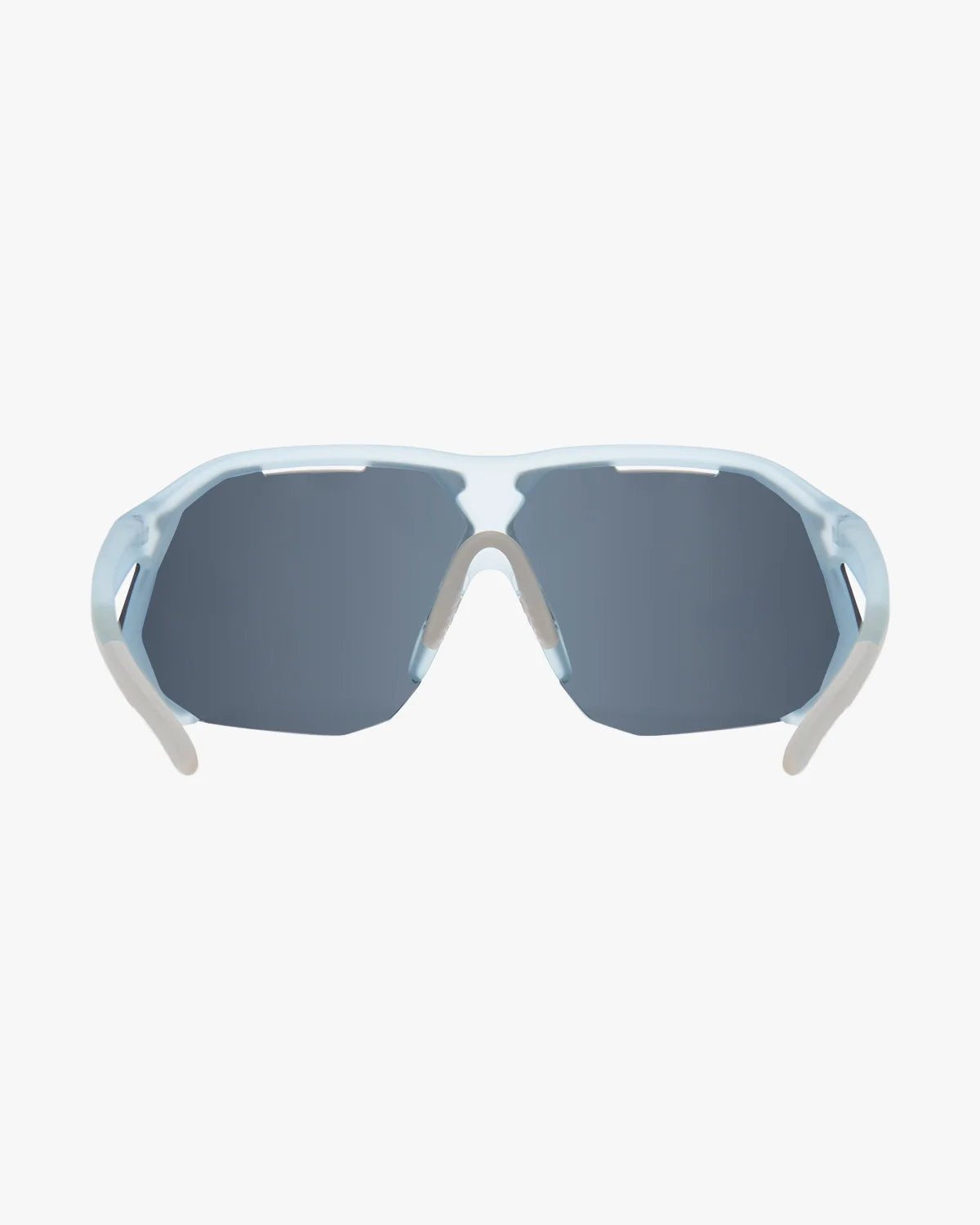 TYR Atmos HTS Athlete's Performance Sunglasses  Sunglasses  Tyr
