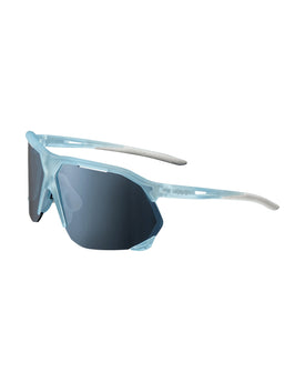 TYR Atmos HTS Athlete's Performance Sunglasses  Sunglasses  Tyr