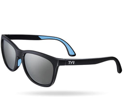 TYR Carolita High Tensile Strength Polarized Sunglasses  Sunglasses  Tyr