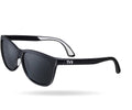 TYR Carolita High Tensile Strength Polarized Sunglasses  Sunglasses  Tyr