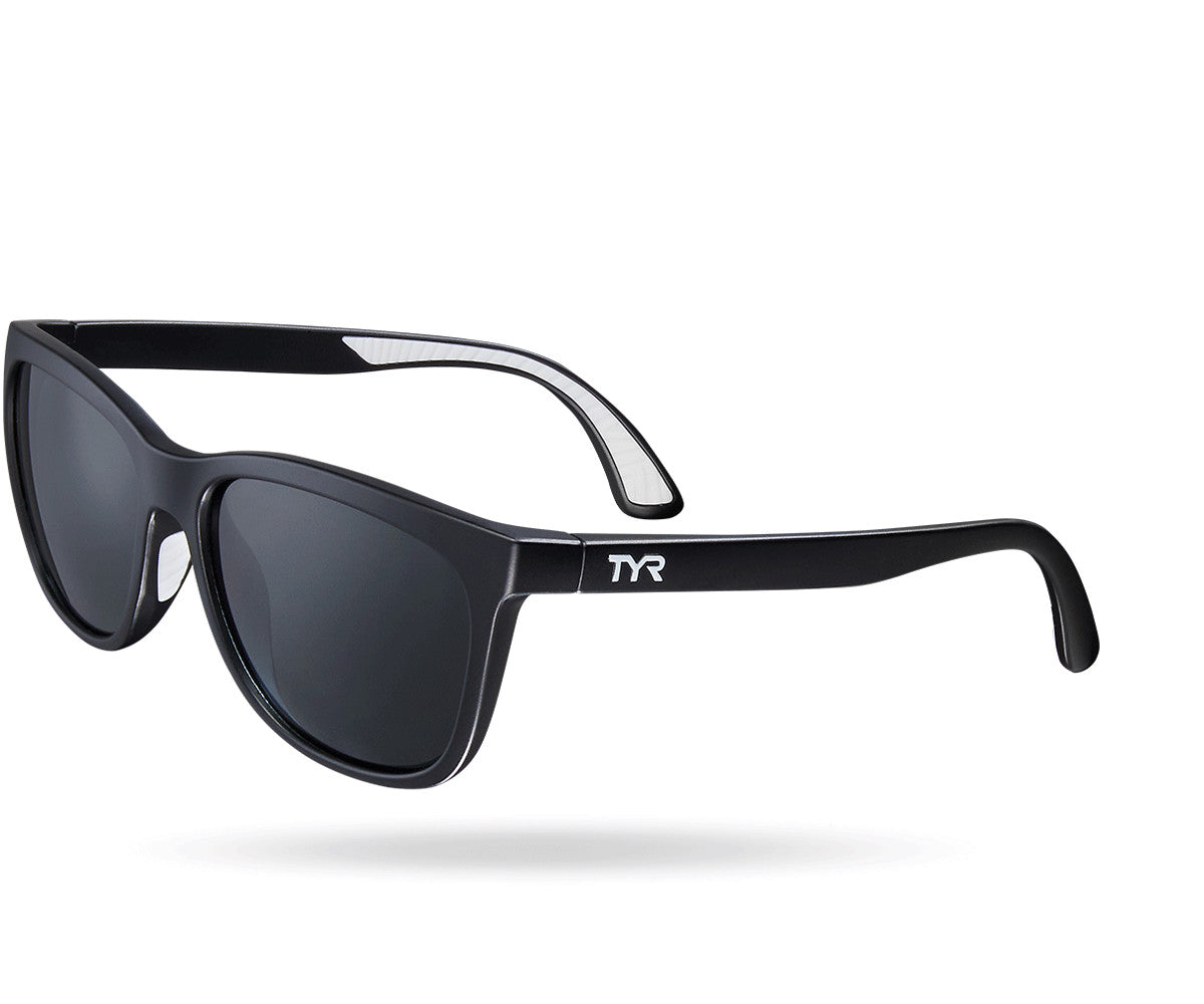 TYR Carolita High Tensile Strength Polarized Sunglasses  Sunglasses  Tyr