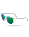 TYR Carolita High Tensile Strength Polarized Sunglasses  Sunglasses  Tyr