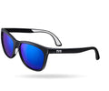 TYR Carolita High Tensile Strength Polarized Sunglasses  Sunglasses  Tyr