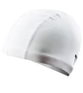 Tyr Silicone Comfort Swim Cap  Silicone Swim Caps  Tyr