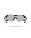 TYR Ceris HTS Athlete's Performance Sunglasses  Sunglasses  Tyr