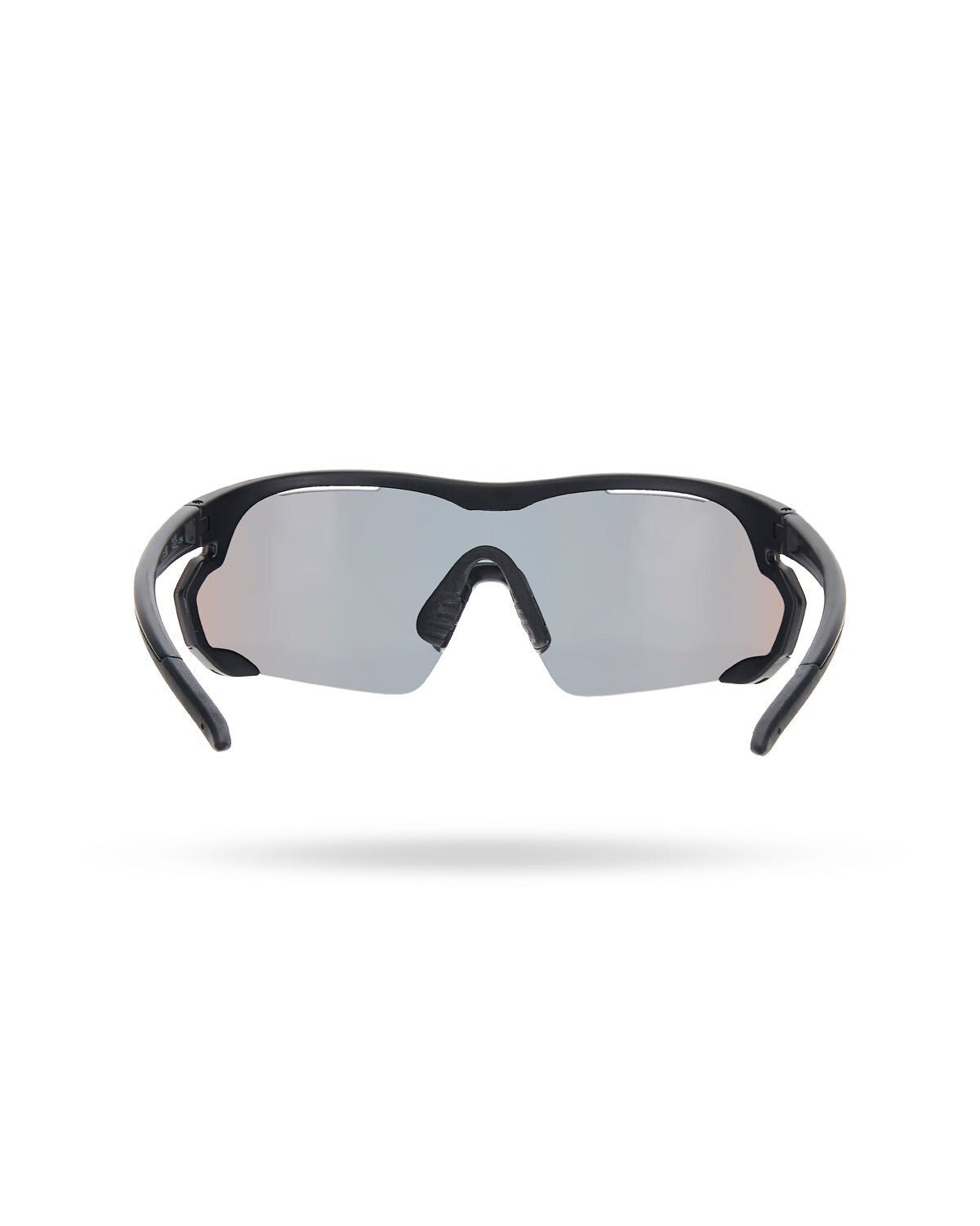 TYR Ceris HTS Athlete's Performance Sunglasses  Sunglasses  Tyr