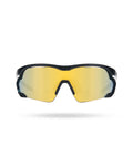 TYR Ceris HTS Athlete's Performance Sunglasses  Sunglasses  Tyr