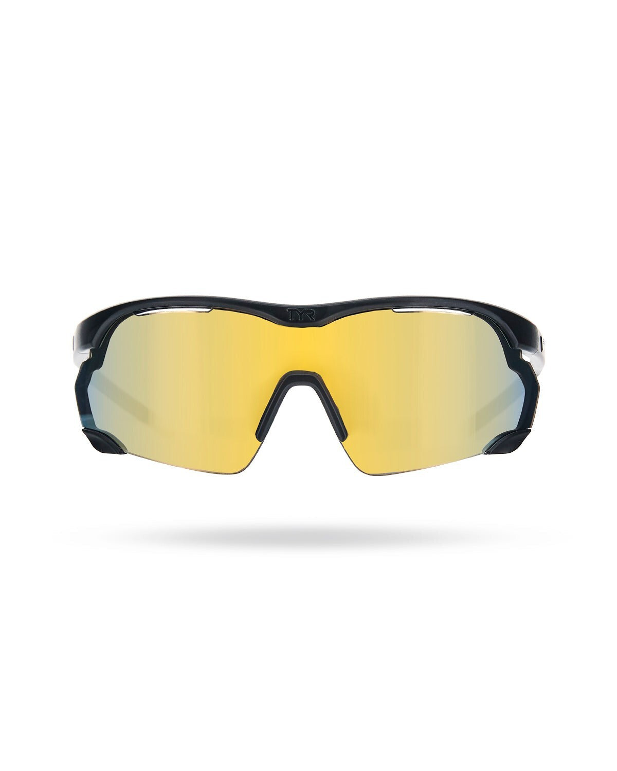 TYR Ceris HTS Athlete's Performance Sunglasses  Sunglasses  Tyr