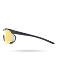 TYR Ceris HTS Athlete's Performance Sunglasses  Sunglasses  Tyr