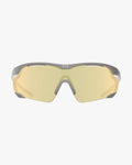 TYR Ceris HTS Athlete's Performance Sunglasses  Sunglasses  Tyr