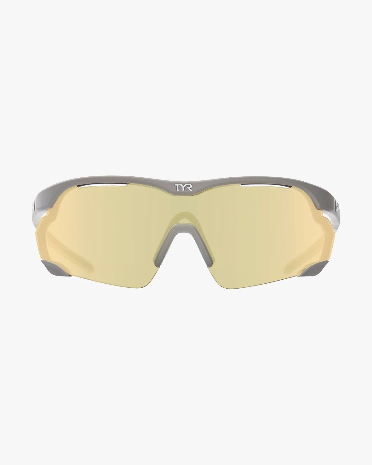 TYR Ceris HTS Athlete's Performance Sunglasses  Sunglasses  Tyr