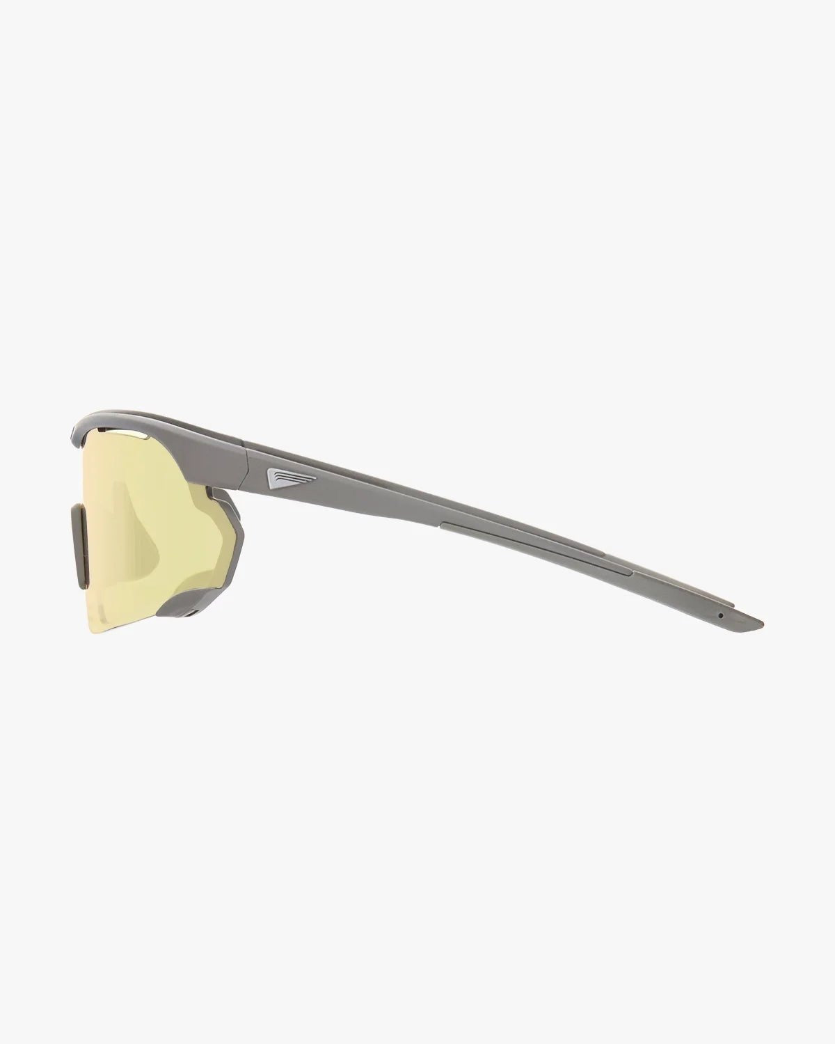 TYR Ceris HTS Athlete's Performance Sunglasses  Sunglasses  Tyr