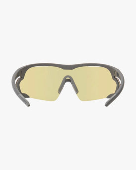TYR Ceris HTS Athlete's Performance Sunglasses  Sunglasses  Tyr