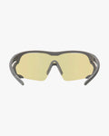 TYR Ceris HTS Athlete's Performance Sunglasses  Sunglasses  Tyr