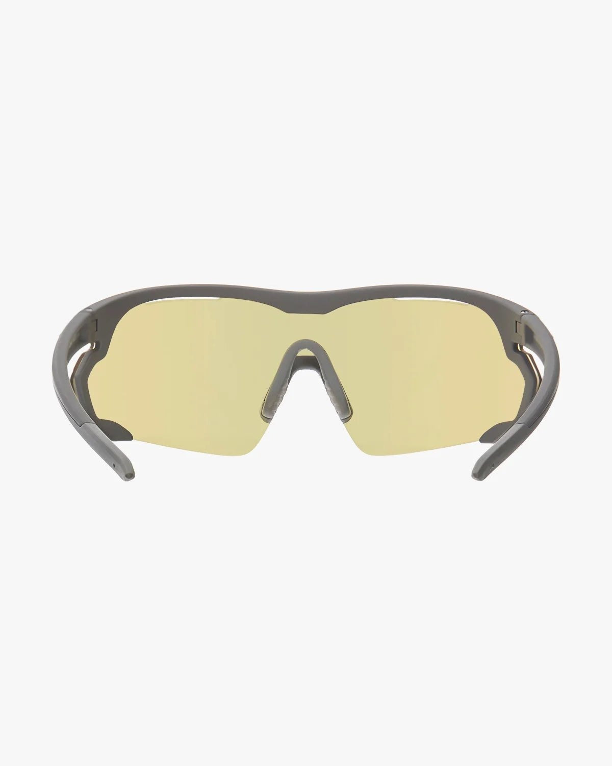 TYR Ceris HTS Athlete's Performance Sunglasses  Sunglasses  Tyr