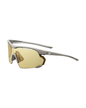 TYR Ceris HTS Athlete's Performance Sunglasses  Sunglasses  Tyr