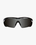 TYR Ceris HTS Athlete's Performance Sunglasses  Sunglasses  Tyr