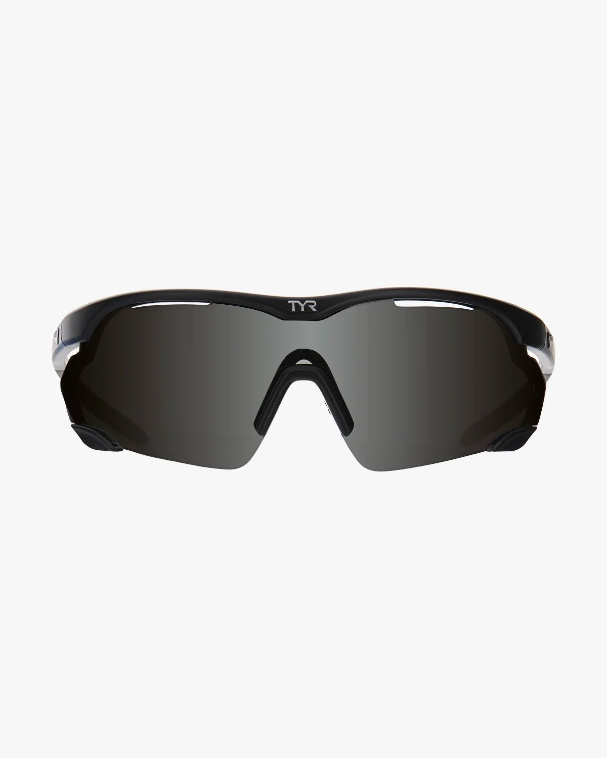 TYR Ceris HTS Athlete's Performance Sunglasses  Sunglasses  Tyr