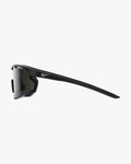 TYR Ceris HTS Athlete's Performance Sunglasses  Sunglasses  Tyr