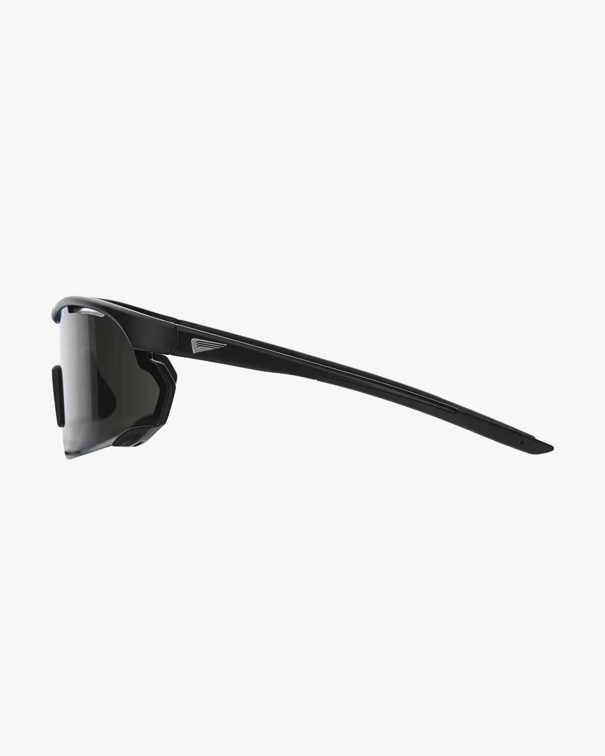 TYR Ceris HTS Athlete's Performance Sunglasses  Sunglasses  Tyr