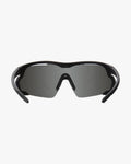 TYR Ceris HTS Athlete's Performance Sunglasses  Sunglasses  Tyr