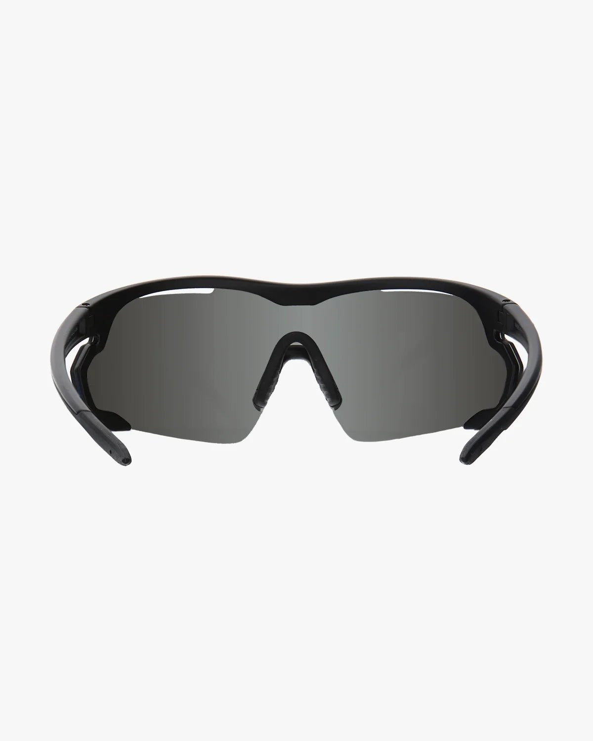 TYR Ceris HTS Athlete's Performance Sunglasses  Sunglasses  Tyr