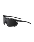 TYR Ceris HTS Athlete's Performance Sunglasses  Sunglasses  Tyr