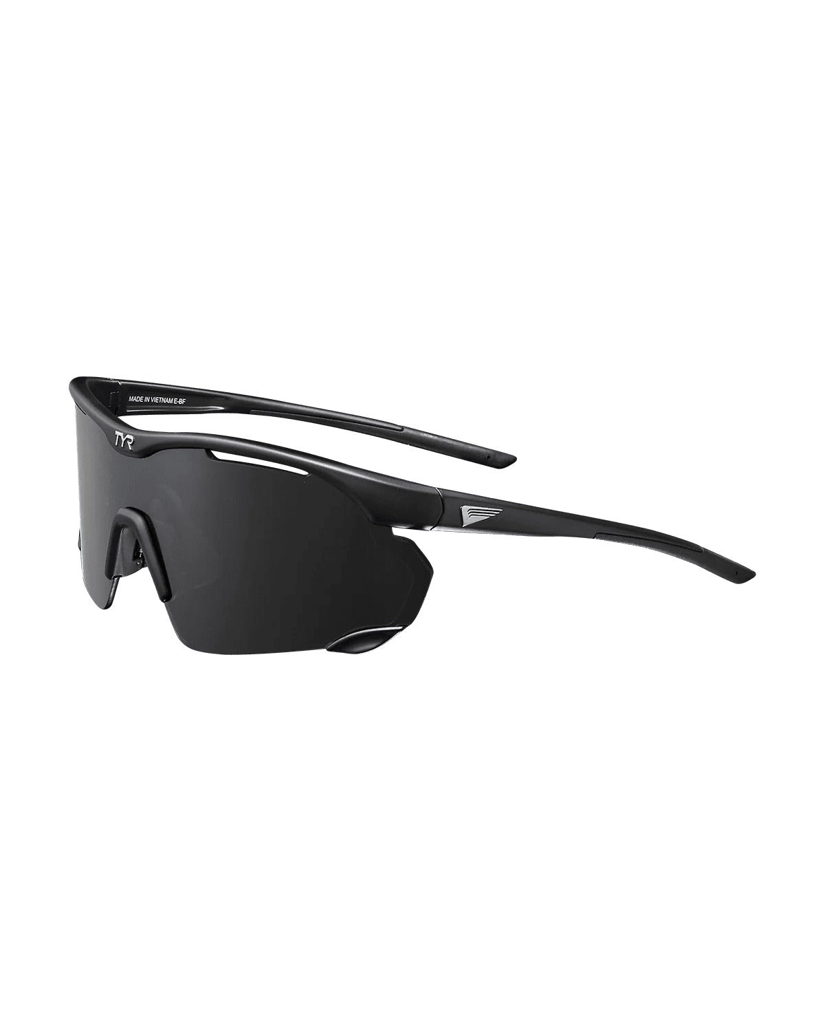 TYR Ceris HTS Athlete's Performance Sunglasses  Sunglasses  Tyr