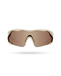 TYR Ceris HTS Athlete's Performance Sunglasses  Sunglasses  Tyr