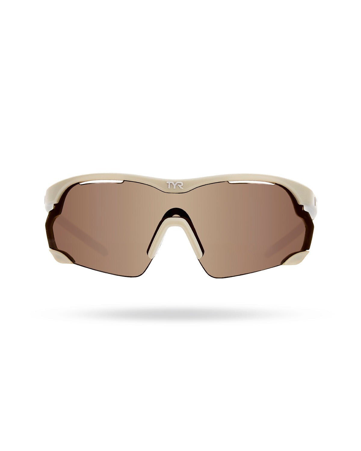 TYR Ceris HTS Athlete's Performance Sunglasses  Sunglasses  Tyr