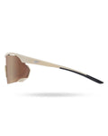 TYR Ceris HTS Athlete's Performance Sunglasses  Sunglasses  Tyr